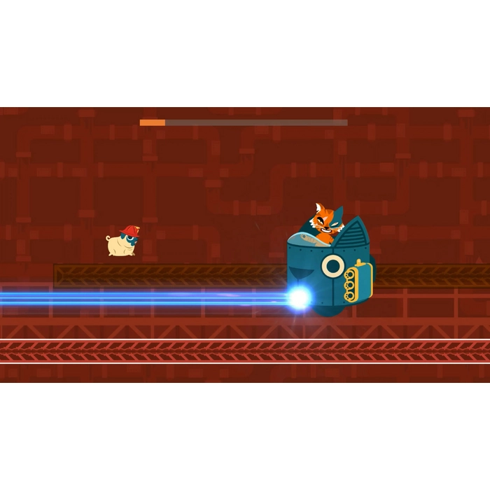 BTD8JzWYCYGREJhFYC72DtRX