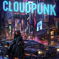 Cloudpunk