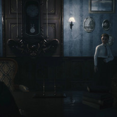 Remothered: Broken Porcelain