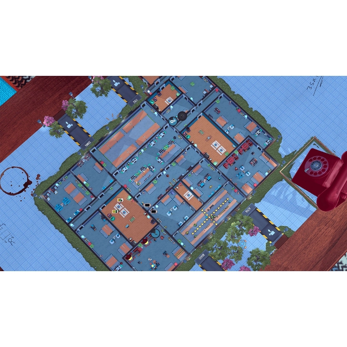 Zxykvu1qpd1Y70SZFNmaJr85