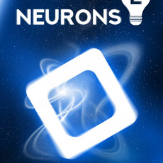 Active Neurons 2