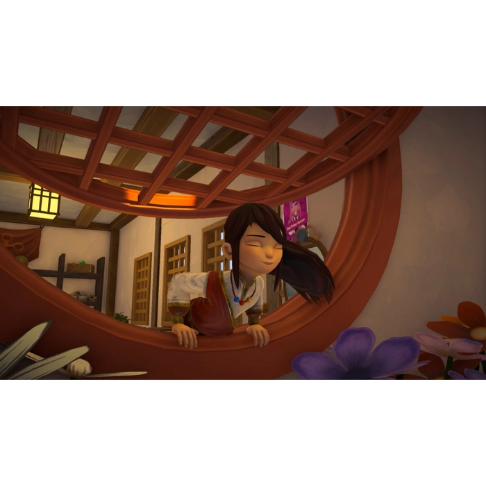 JoAokuSfvc0X8py4xslUYnnr