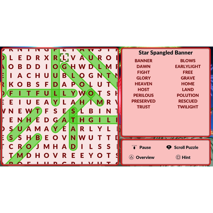 skuQWd0vF2jCJpfHwVCh5t1T