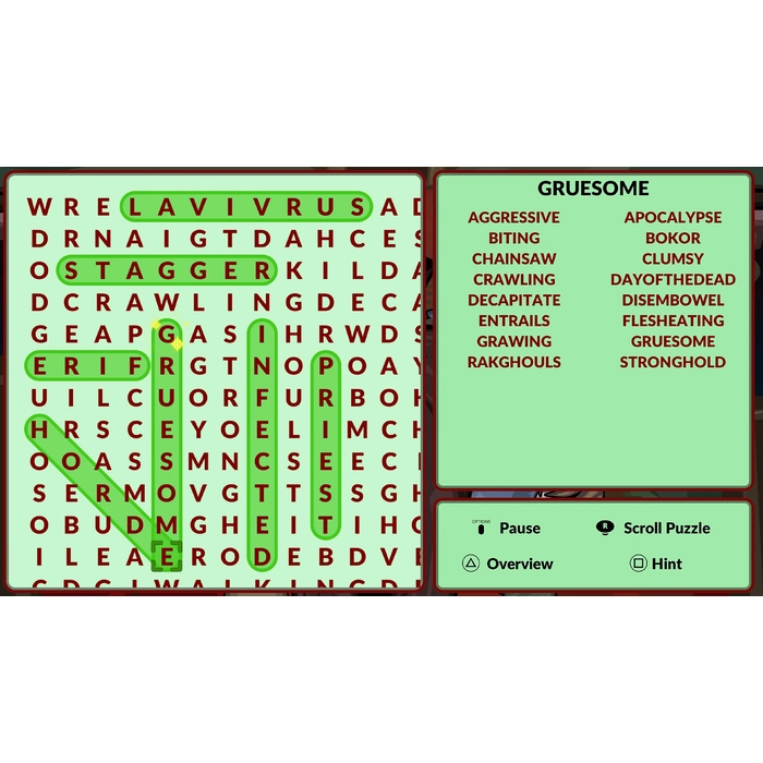 V3BG0etVGp9vosBHvyPExFlj