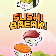Sushi Break