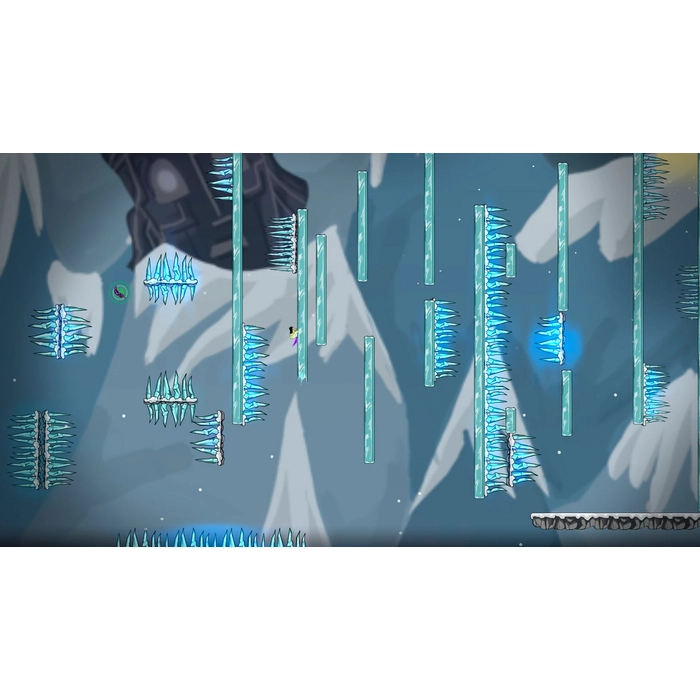 11307fA-qn-YrghyTPkFyqx17R-ty00jywKVz6Ns37qJGv808JJDn8C6KYKFVrsF2Mi-ufXpHQmPrCyrQ2xWVpktQ18dCrKP