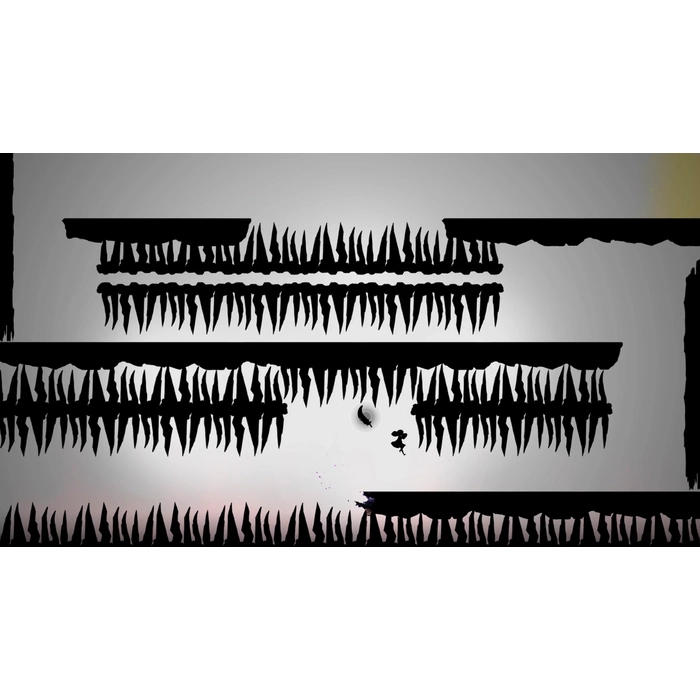 11307J-uAhOUOPpbSpshBG8vrJ3lvf7x3-n-xzUGm4dDmZI4j71ajOzPORO11dywW4zDetSvGK2_NpEBX7562l8NcjA6rpgV