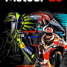 MotoGP™20