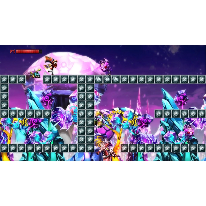 PREVIEW_SCREENSHOT1_156929