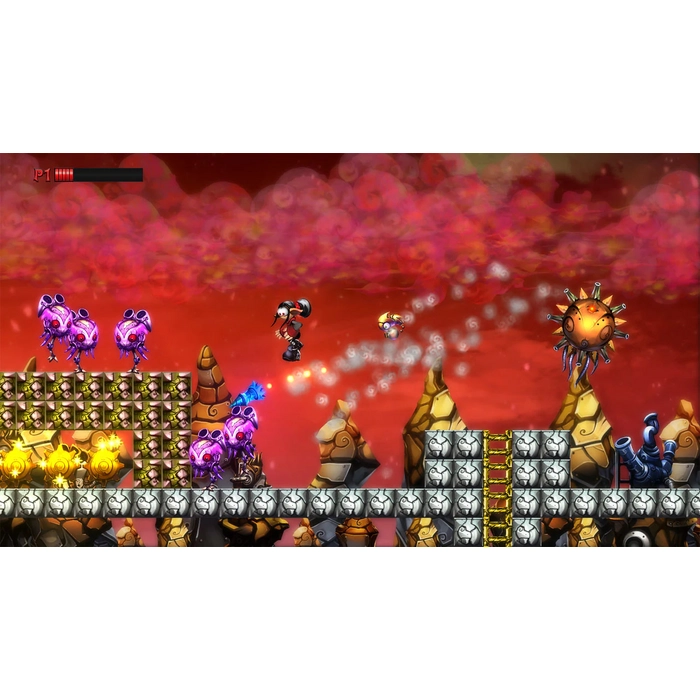 PREVIEW_SCREENSHOT2_156929