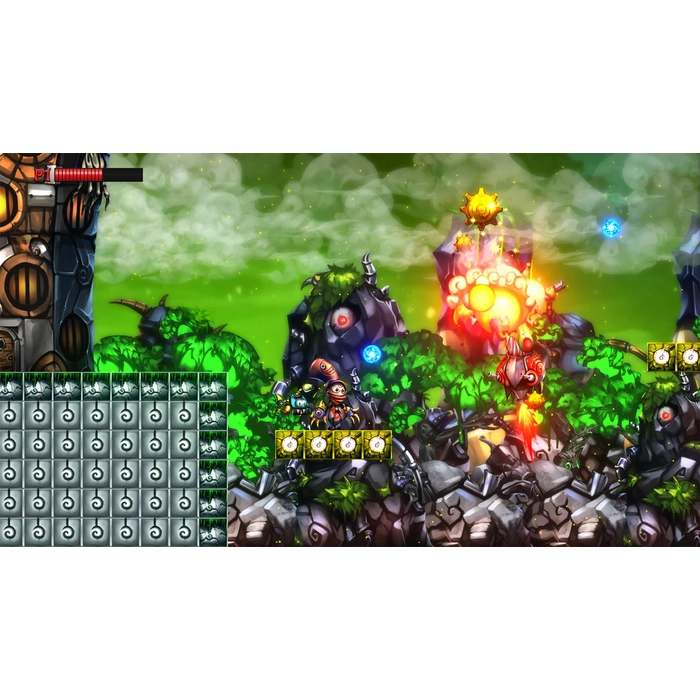 PREVIEW_SCREENSHOT3_156929