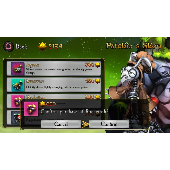PREVIEW_SCREENSHOT4_156929