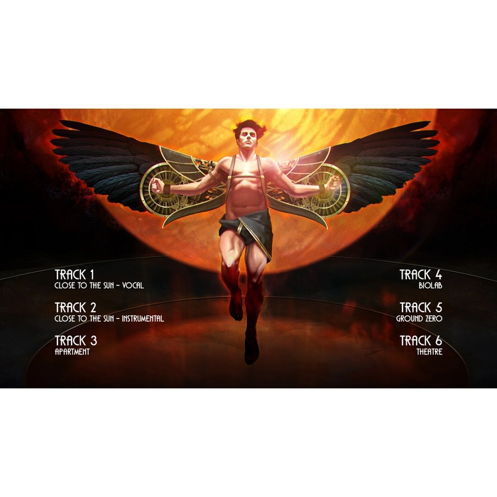 113071_EwXnRoM6bm9SCWpJMgYdix2jFWu4OyUgrrhoXJy0gFti3y0ELypr-1kxTaGA331dSzhR5SbB37RrAZIOqrTgenTjM