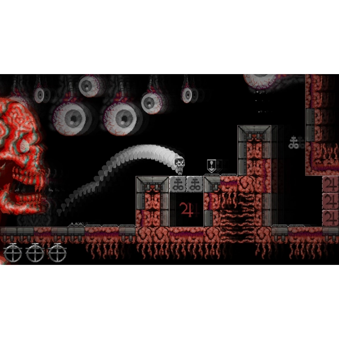 113076blvh5jopc_e4R6_pWmMhkvD5jgZ5GPgSdjWzm9dgxwFJy0UBmprGrmgdevrodR6v44W_uHV1Rc1X9P6XggWpA7DXpC