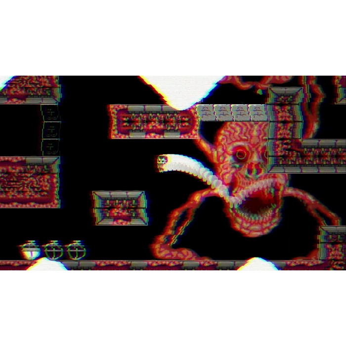 11307Wr9dj4RSsMducga0p5uJU2nv3ltelvATfOziDjSKa9MYTjrQrp_RqCz44pWVJUVr38uKPqV8tJriLD9YSw0luA_1QOn