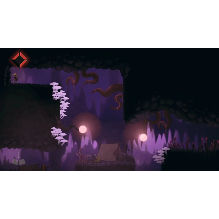 94t7W4fstSNS1FjCOC