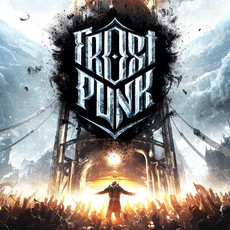 Frostpunk: Console Edition