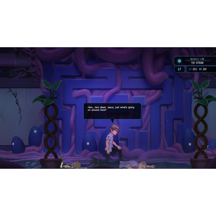 11307m4TYWnZ5O-S0PWzKRL9Lt7e6dLKsD-GG1jepiSs-kaYcZW7_oF9VrD4z69TSAyMhrsP7vbr_rpomJpcVveGxB0Ls2oF