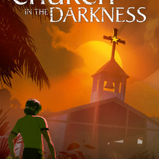 The Church In The Darkness