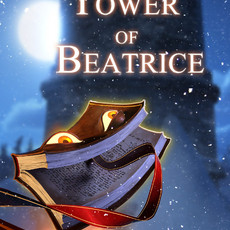 The Tower of Beatrice