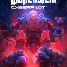 Wolfenstein: Cyberpilot