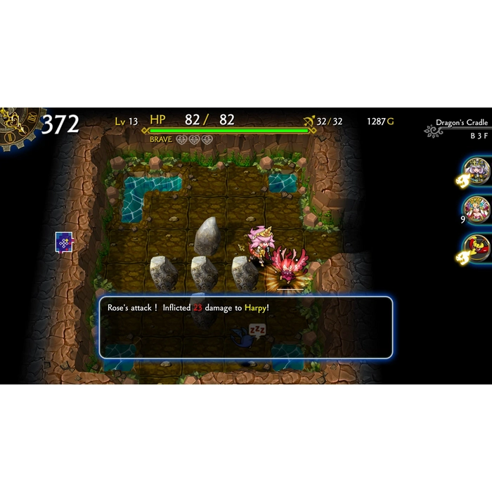 aXqWqeUe_PREVIEW_SCREENSHOT1_543453