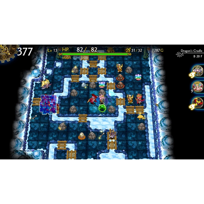 fOAhLiLS_PREVIEW_SCREENSHOT2_543453