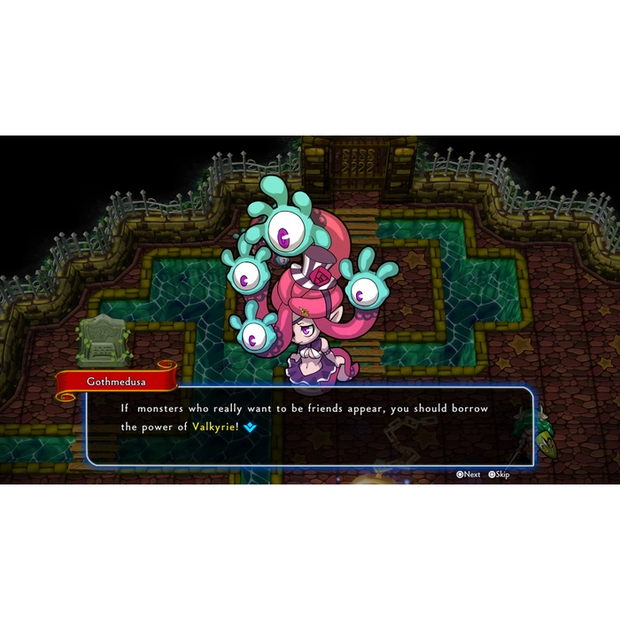rqLXFqLb_PREVIEW_SCREENSHOT3_543453