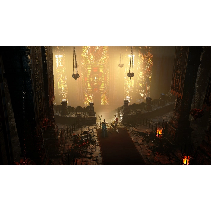 PREVIEW_SCREENSHOT1_174269