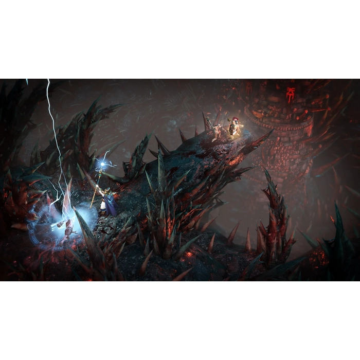 PREVIEW_SCREENSHOT1_174305