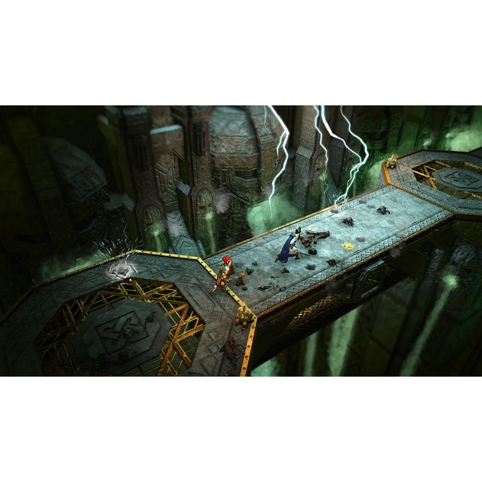 PREVIEW_SCREENSHOT2_174269