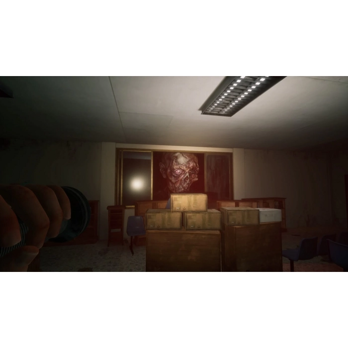 uLwIAshc_3