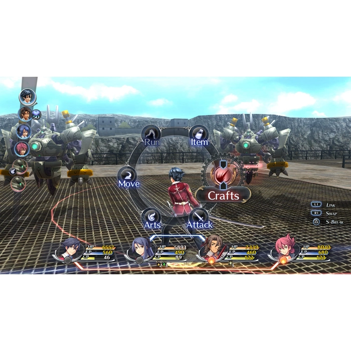 WDFSmsFR_LOH_02