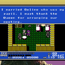 SNK 40th ANNIVERSARY COLLECTION