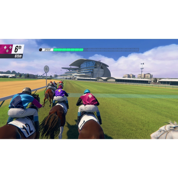 NfkcmKmS_PREVIEW_SCREENSHOT4_538701