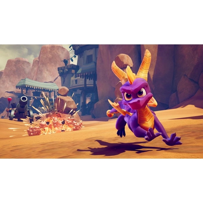 SPYRO_01