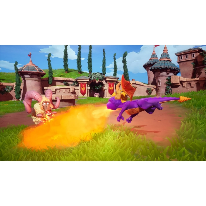 SPYRO_02