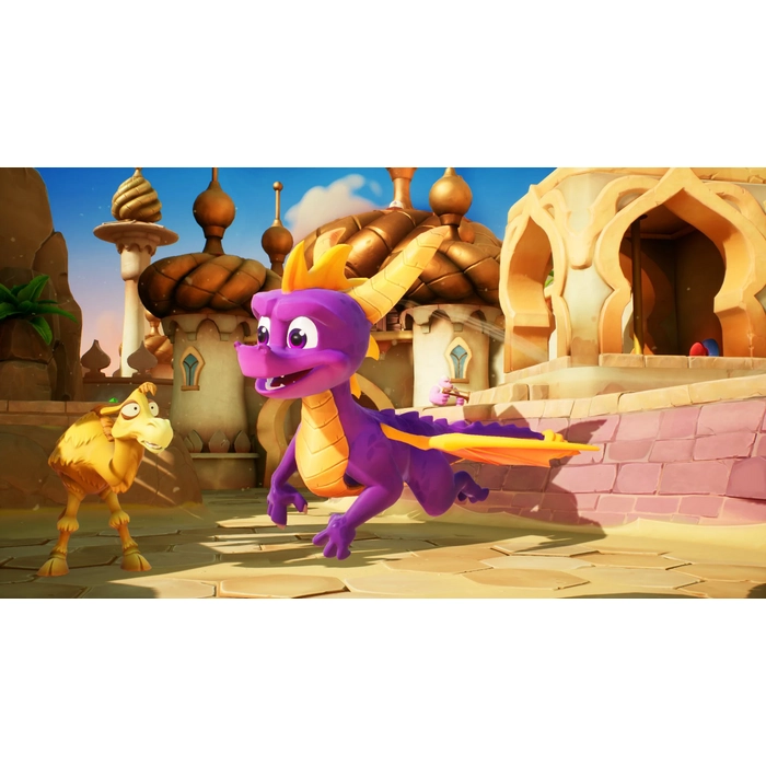 SPYRO_04