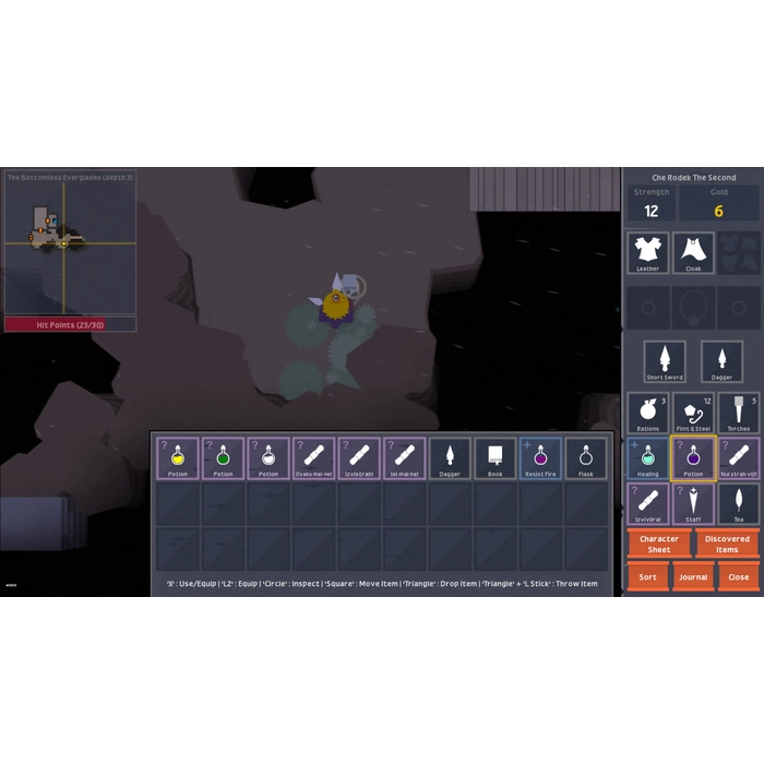 PREVIEW_SCREENSHOT1_538283