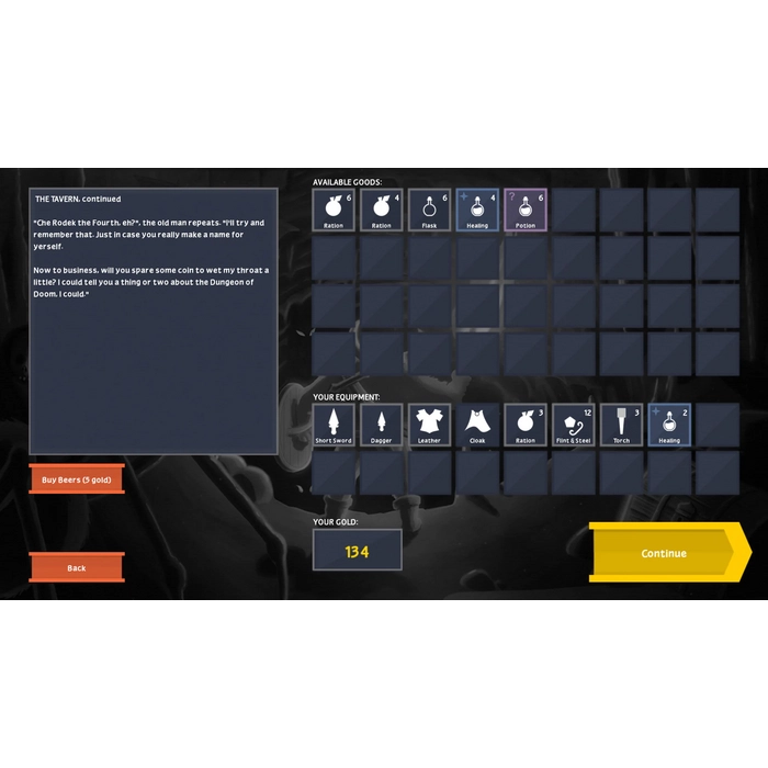 PREVIEW_SCREENSHOT2_538283