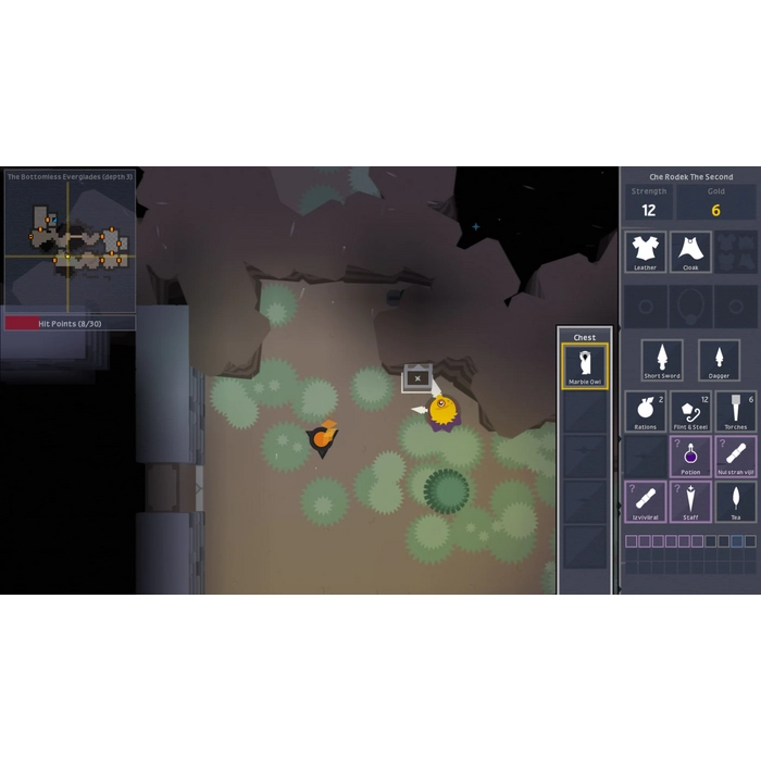 PREVIEW_SCREENSHOT3_538283