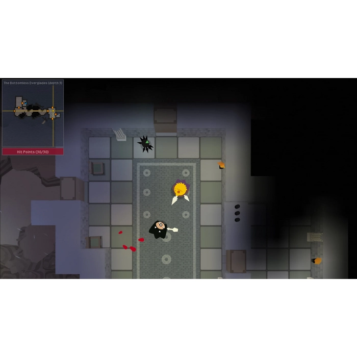 PREVIEW_SCREENSHOT4_538283