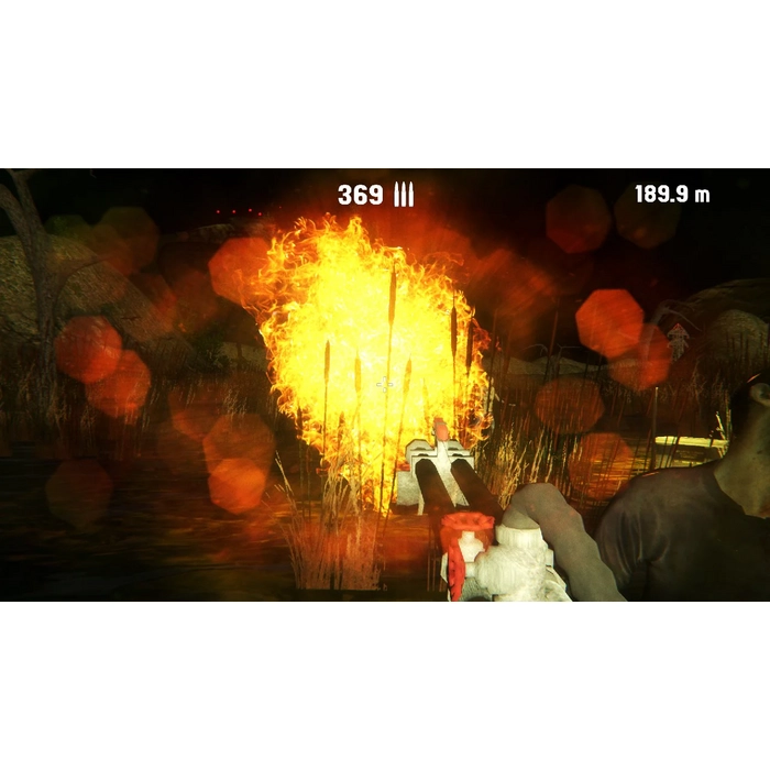 PREVIEW_SCREENSHOT2_534133