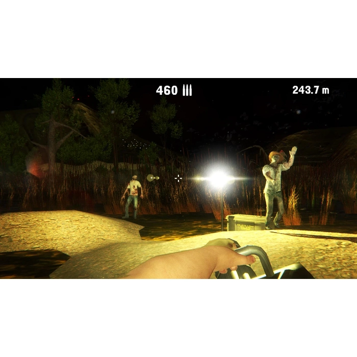PREVIEW_SCREENSHOT3_534133