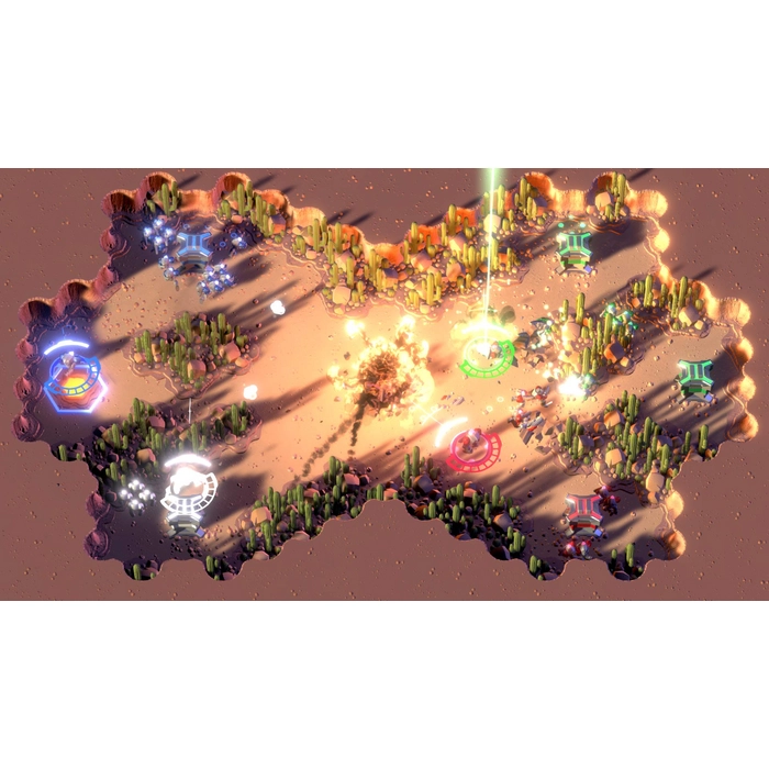 PREVIEW_SCREENSHOT1_539141