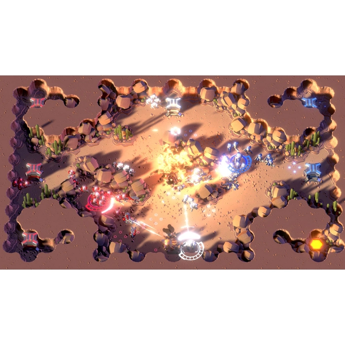 PREVIEW_SCREENSHOT2_539141