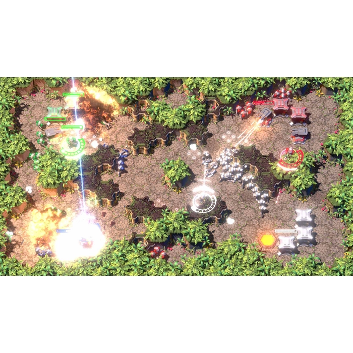 PREVIEW_SCREENSHOT3_539141