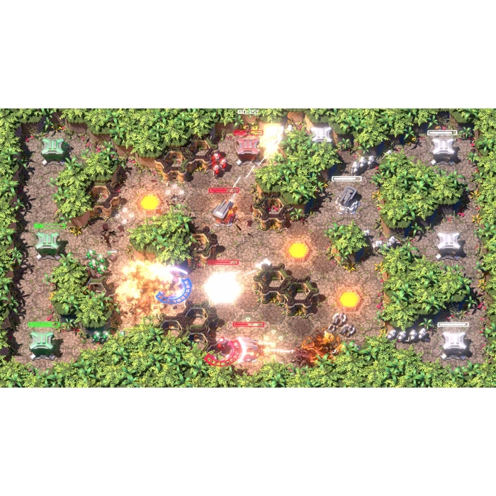 PREVIEW_SCREENSHOT4_539141