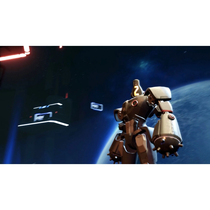 PREVIEW_SCREENSHOT1_539381