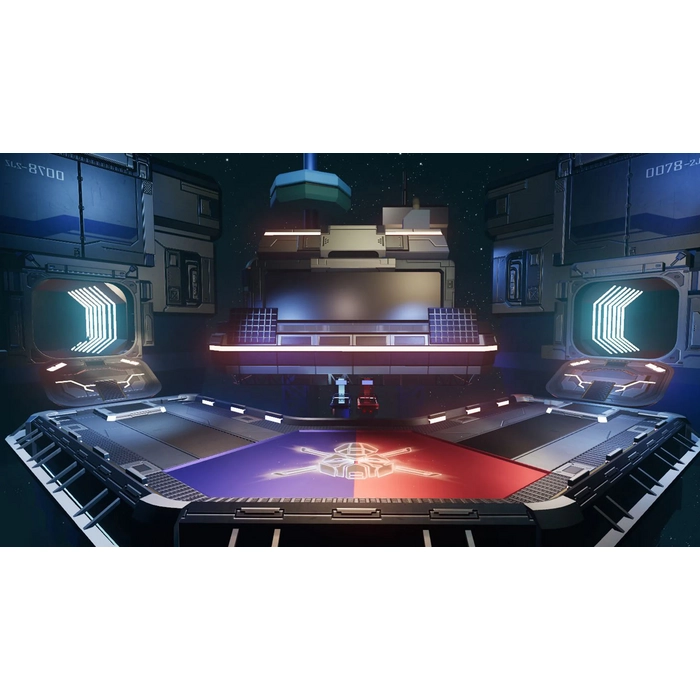 PREVIEW_SCREENSHOT2_539381